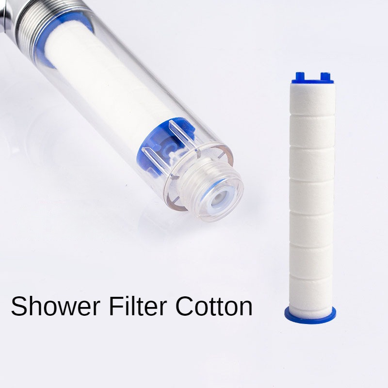10Pcs  8x2.4cm Bathroom Shower - Shower Valve Cartridge 리뷰 및 가격