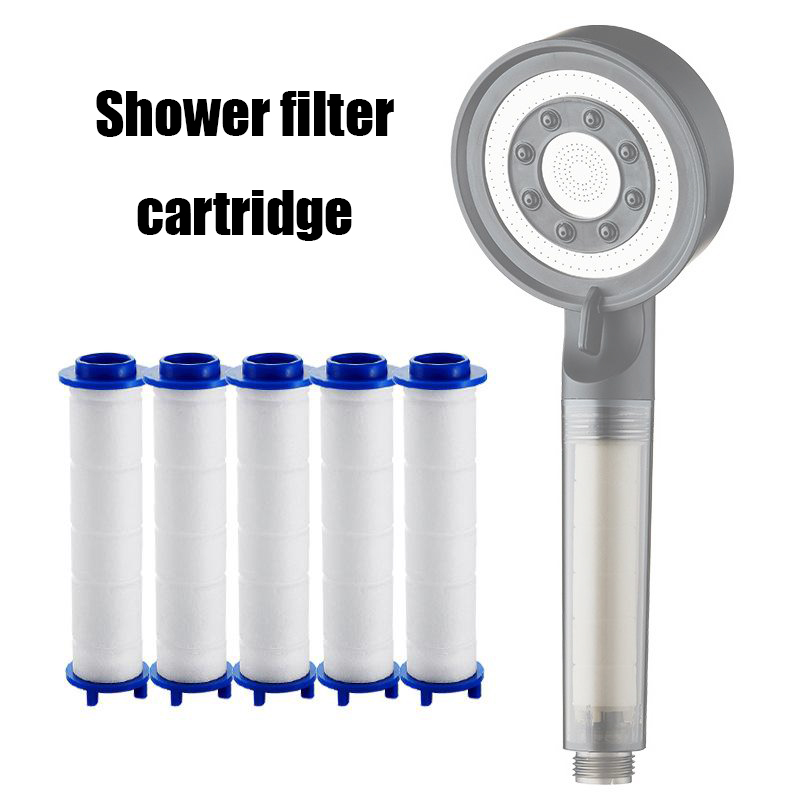 5/10pcs Shower Head Replacemen - Shower Valve Cartridge 리뷰 및 가격