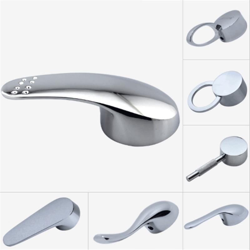 Faucet Handle Handle Dish Basi - Shower Valve Cartridge 리뷰 및 가격