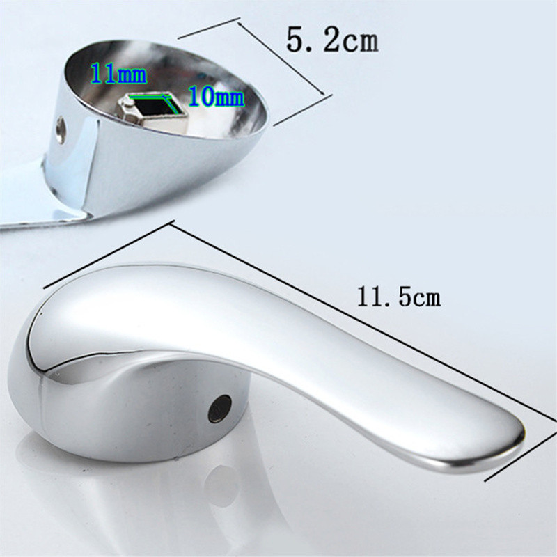 Faucet Handle Handle Dish Basi - Shower Valve Cartridge 리뷰 및 가격