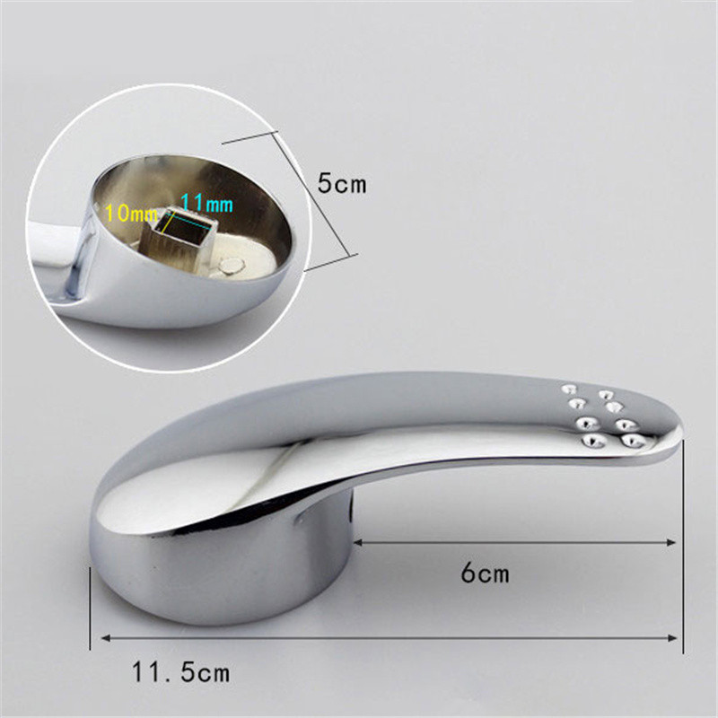 Faucet Handle Handle Dish Basi - Shower Valve Cartridge 리뷰 및 가격