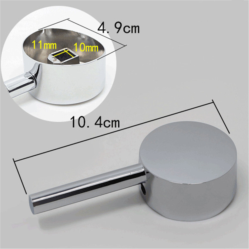 Faucet Handle Handle Dish Basi - Shower Valve Cartridge 리뷰 및 가격