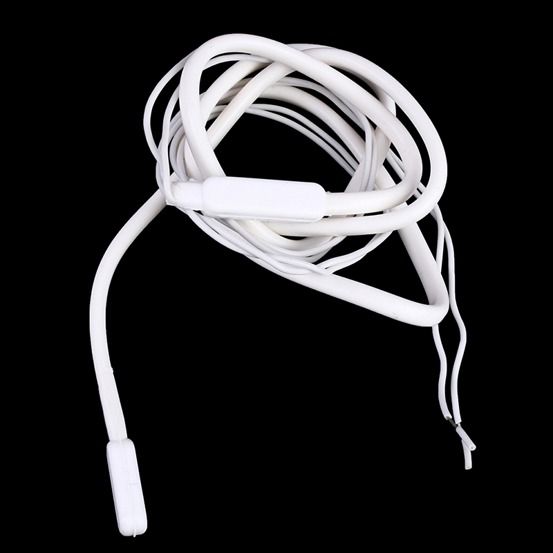 1 Meter 220V 70℃ 40W Waterproo - Pipe Freeze Spray 리뷰 및 가격
