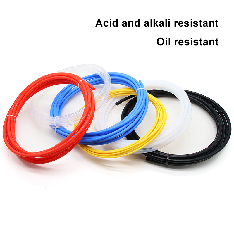 1/5/10m 3D Printer Part PTFE T - Ptfe Tape Thread 리뷰 및 가격