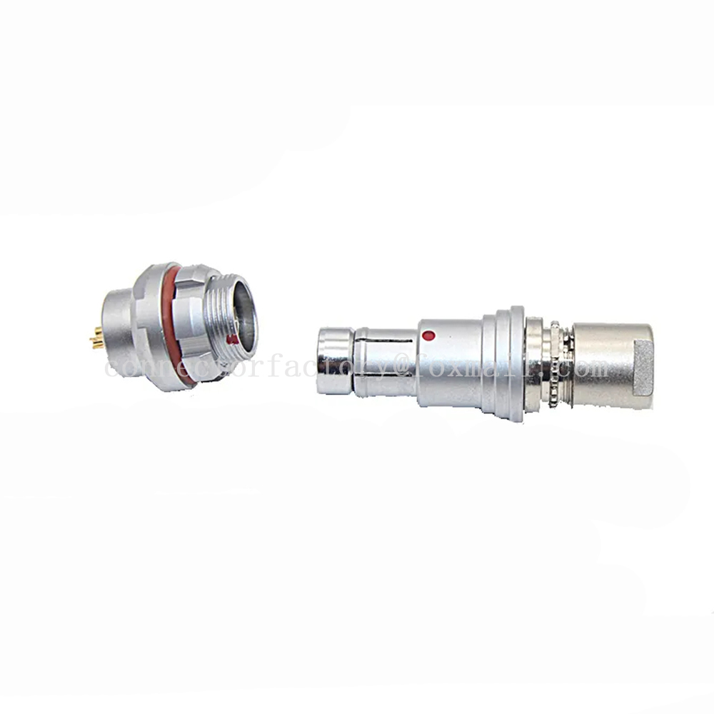 Compatible Fischer 1031F M14 1 - Push Fit Connector 리뷰 및 가격