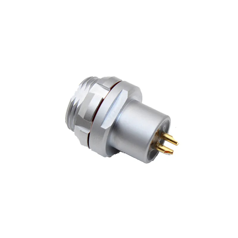 Compatible Fischer 1031F M14 1 - Push Fit Connector 리뷰 및 가격