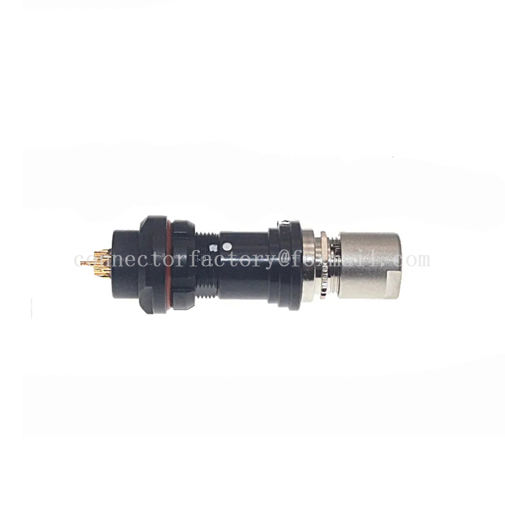 Compatible Fischer 1031F M14 1 - Push Fit Connector 리뷰 및 가격