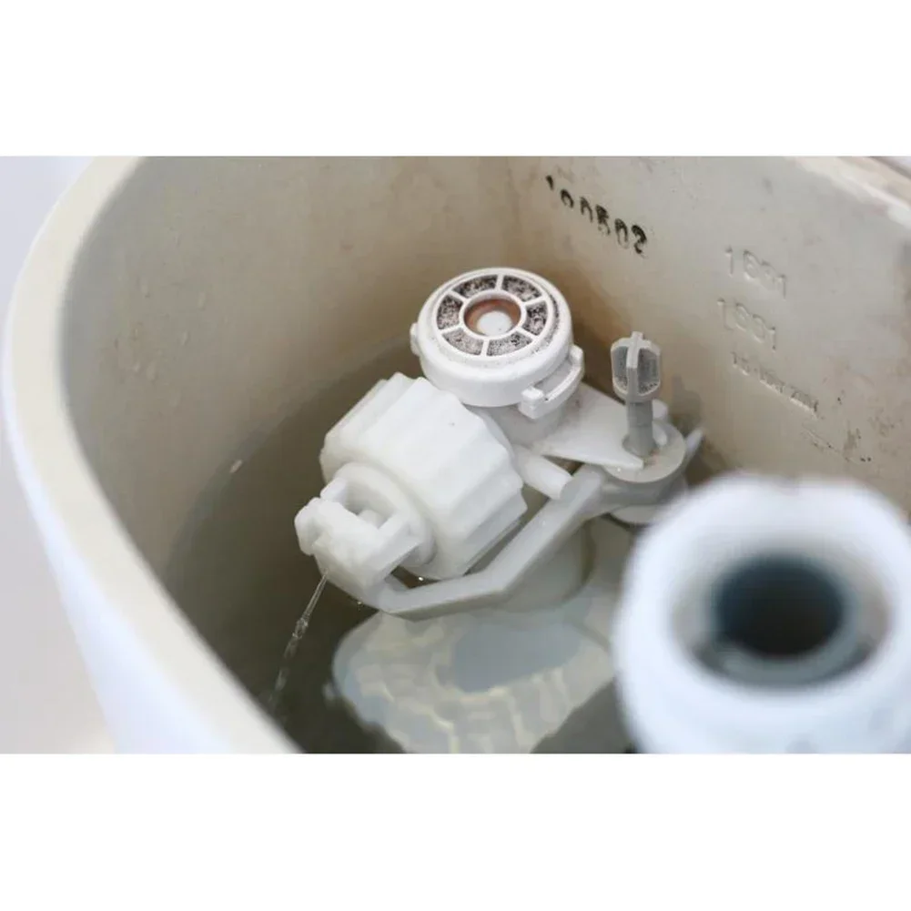 5PCS Toilet Fill Valve Gasket  - Toilet Fill Valve 리뷰 및 가격