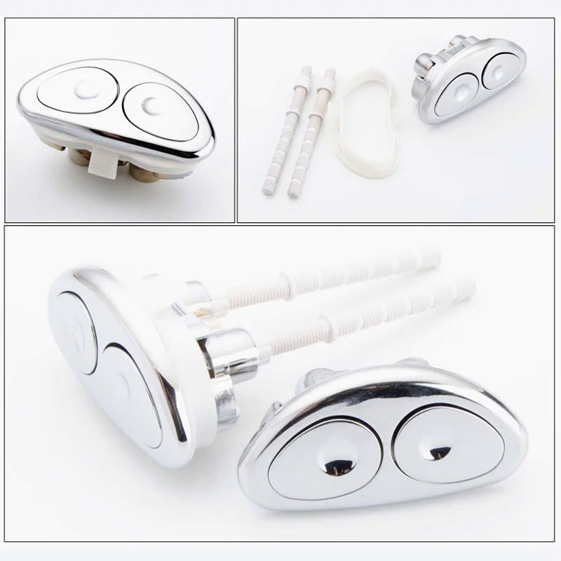 Quick Release Modern Toilet Se - Toilet Fill Valve 리뷰 및 가격