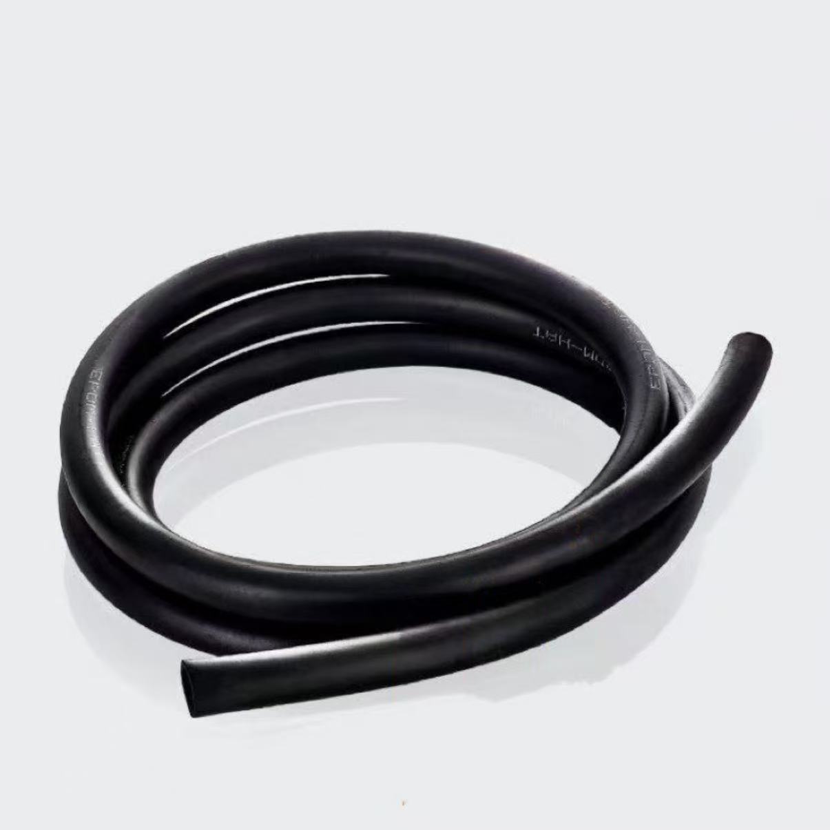 G1/2 G3/8 G9/16 50cm 1 pair St - Flexible Hose Braided 리뷰 및 가격