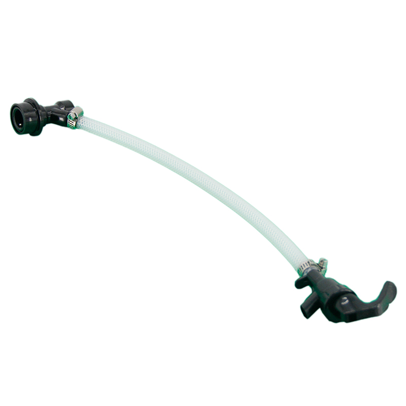 Corny Keg Ball Lock Sample Fau - Silicone Tap Washer 리뷰 및 가격