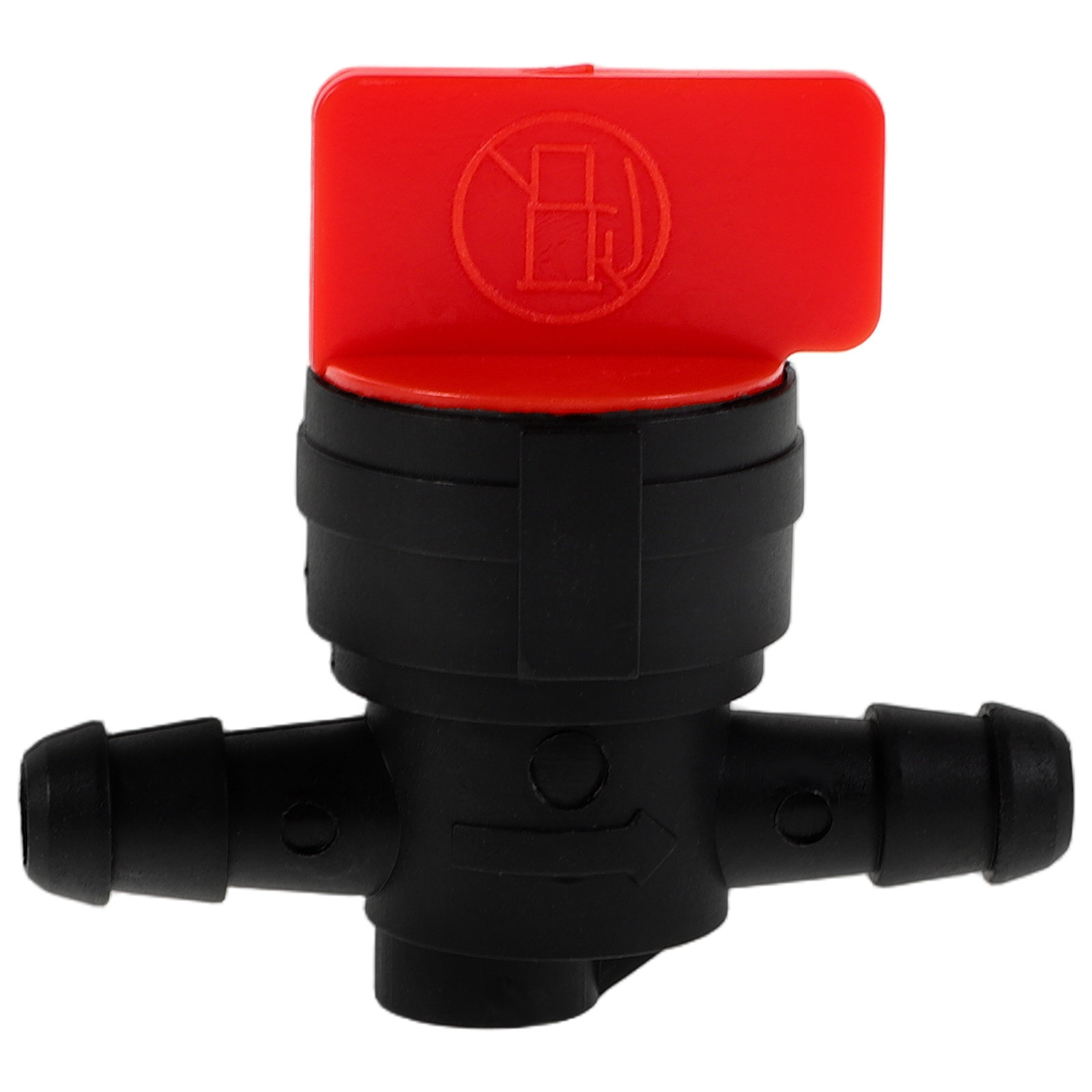 Carburetor Isolation Switch Va - Isolation Valve Mini 리뷰 및 가격