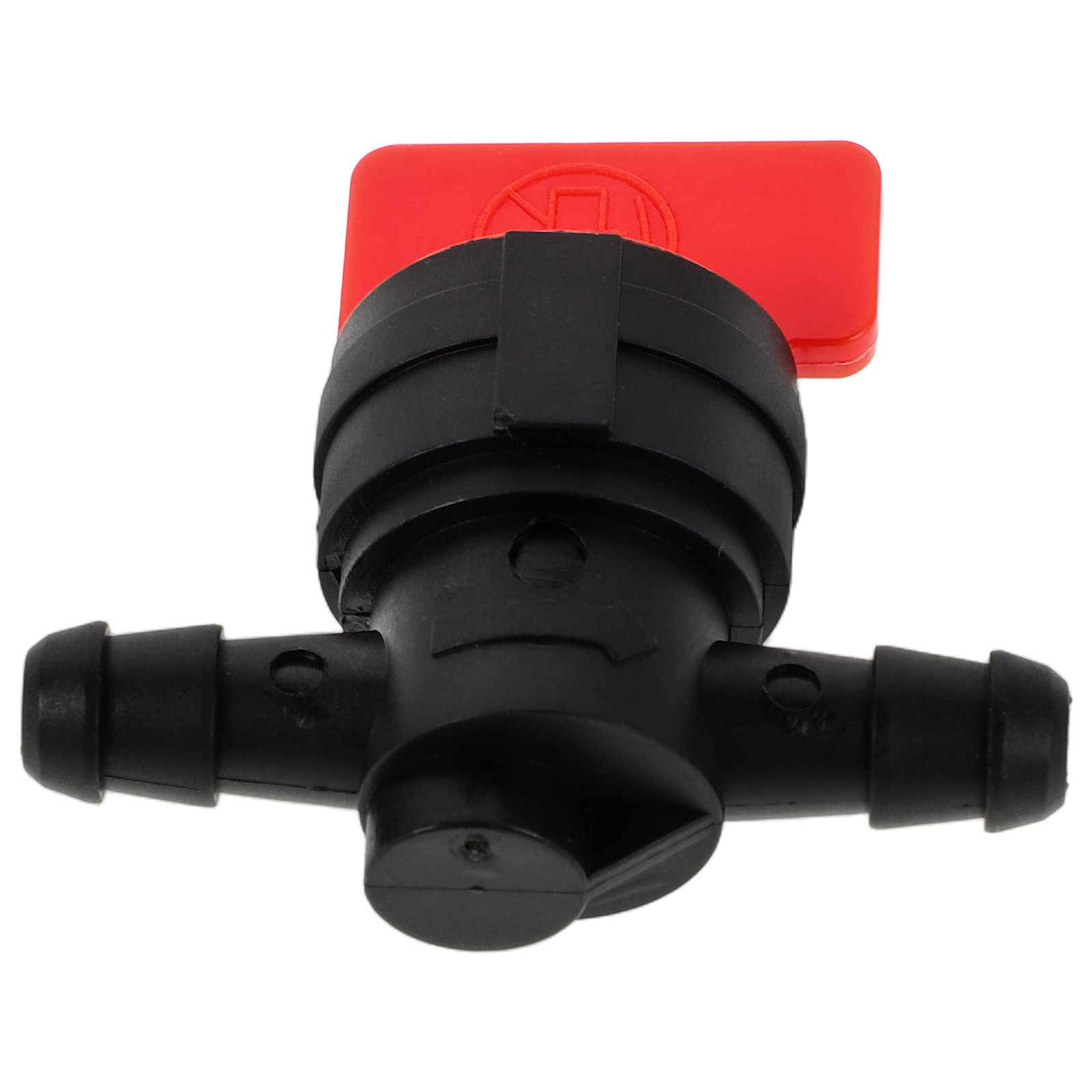 Carburetor Isolation Switch Va - Isolation Valve Mini 리뷰 및 가격