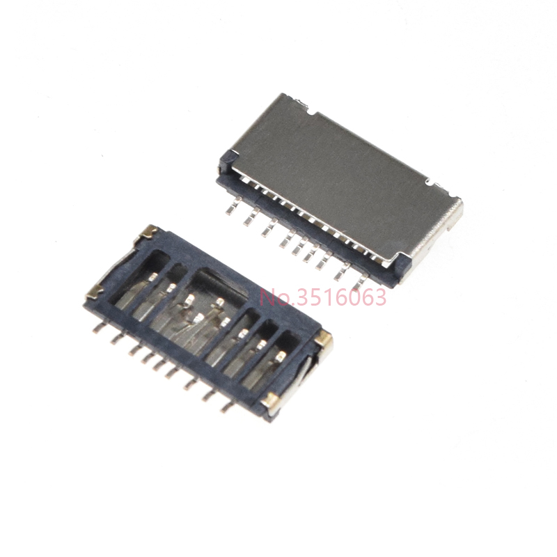 5/10Pcs Mini-Short Ultra-thin  - Push Fit Connector 리뷰 및 가격
