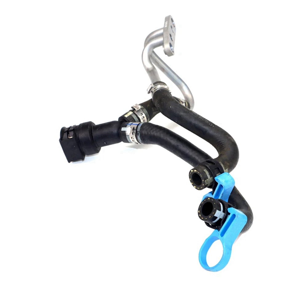 Turbo Cooling Pipe Metal Manif - Plastic Pipe Clip 리뷰 및 가격