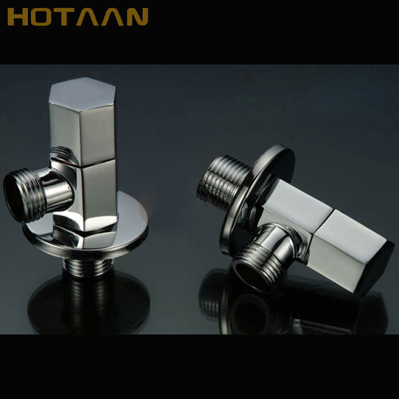 .,Bathroom copper mixing trian - Toilet Fill Valve 리뷰 및 가격