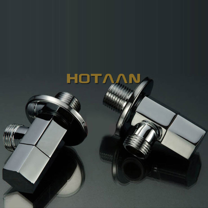 .,Bathroom copper mixing trian - Toilet Fill Valve 리뷰 및 가격