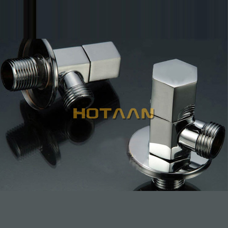 .,Bathroom copper mixing trian - Toilet Fill Valve 리뷰 및 가격