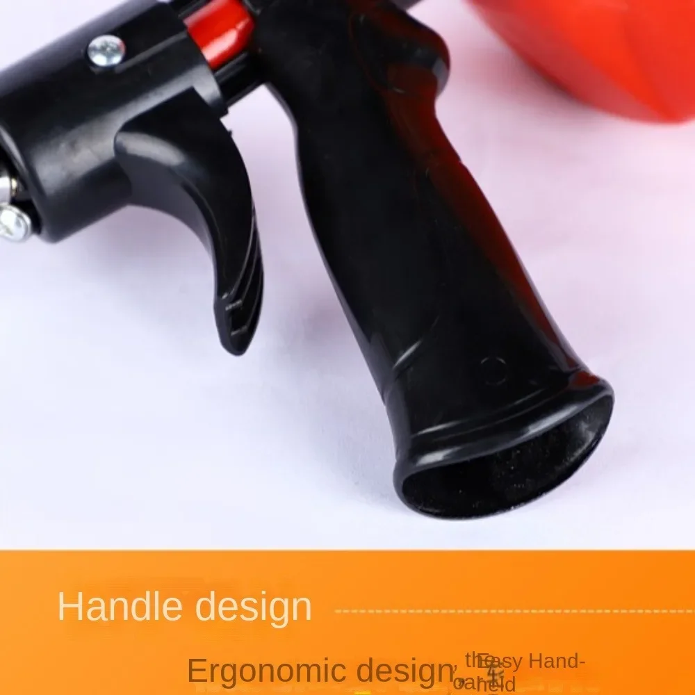 Professional Drain Snake Auger - Drain Snake Flexible 리뷰 및 가격