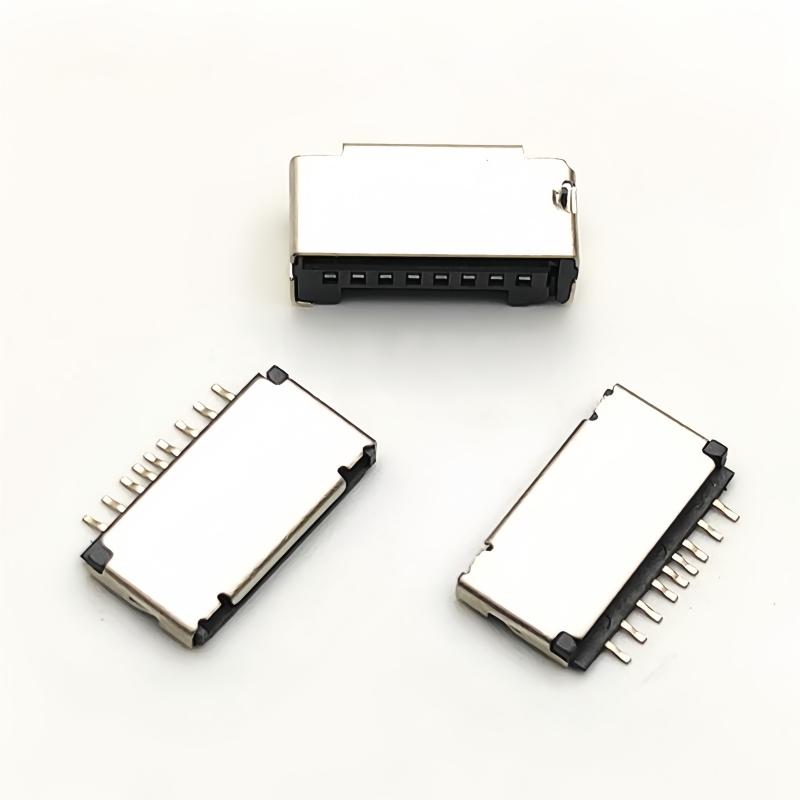 5/10Pcs Mini-Short Ultra-thin  - Push Fit Connector 리뷰 및 가격