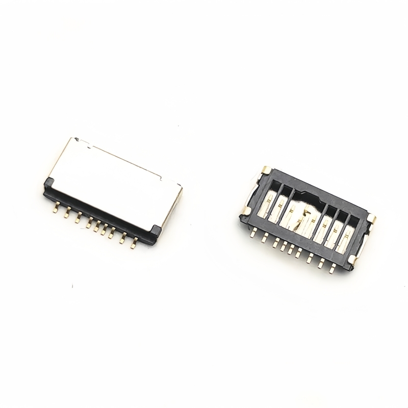 5/10Pcs Mini-Short Ultra-thin  - Push Fit Connector 리뷰 및 가격