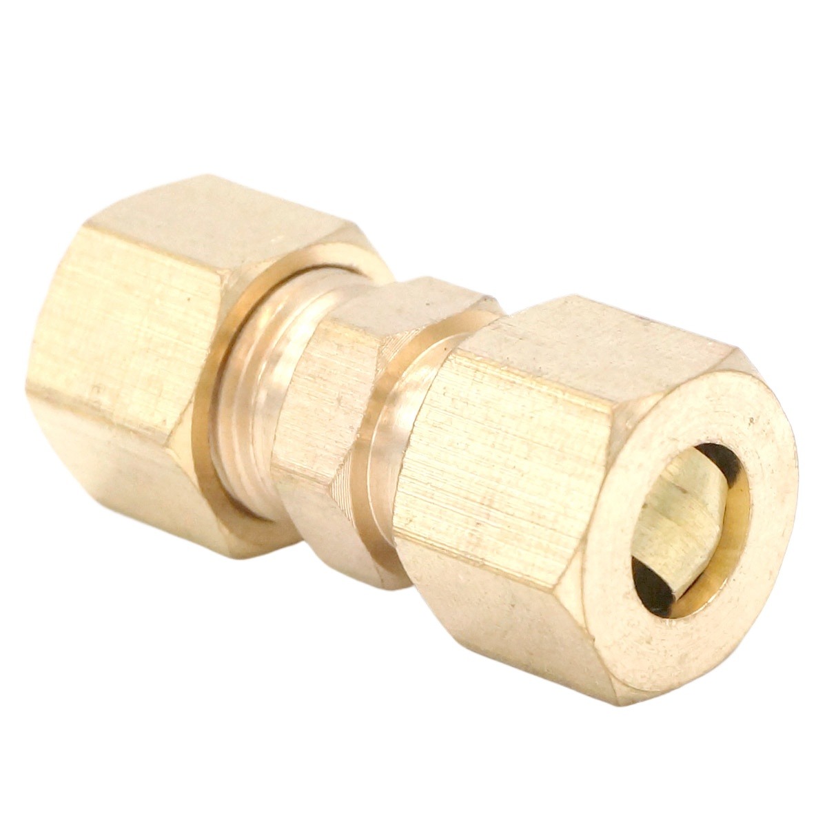Compression Fitting Fit Tube O - Compression Fitting Brass 리뷰 및 가격