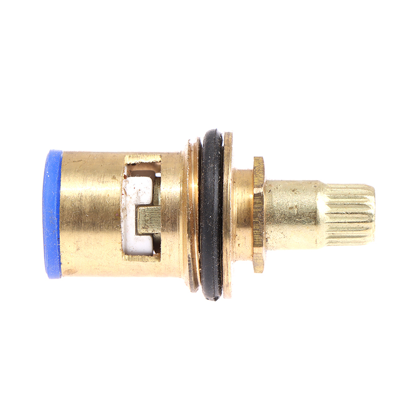 Replacement Tap Valves Brass C - Shower Valve Cartridge 리뷰 및 가격