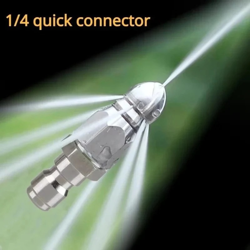 Pressure Washer Sewer Jetter N - Drain Pipe Clip 리뷰 및 가격