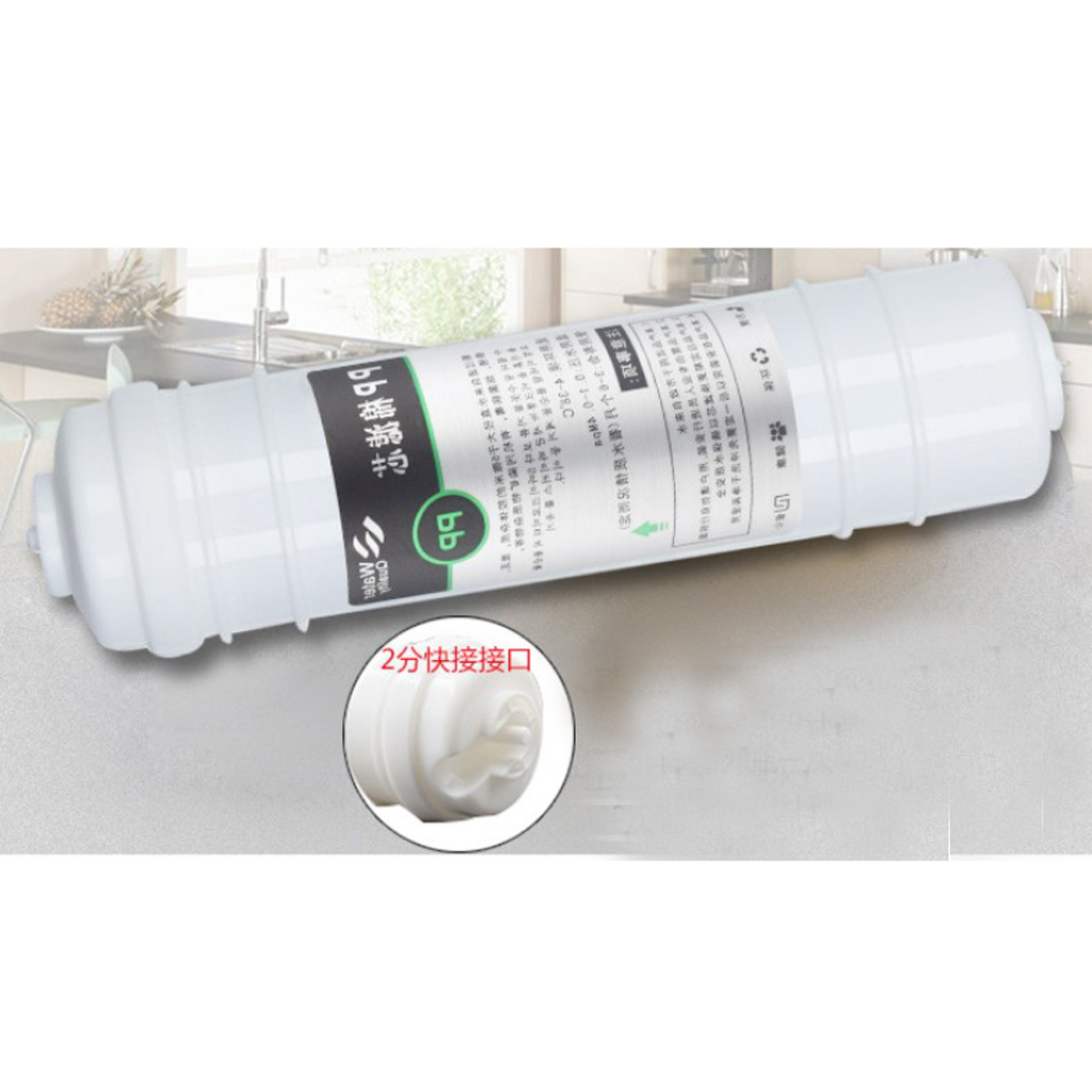 10''Quick Connecting Polypropy - Basin Mixer Cartridge 리뷰 및 가격