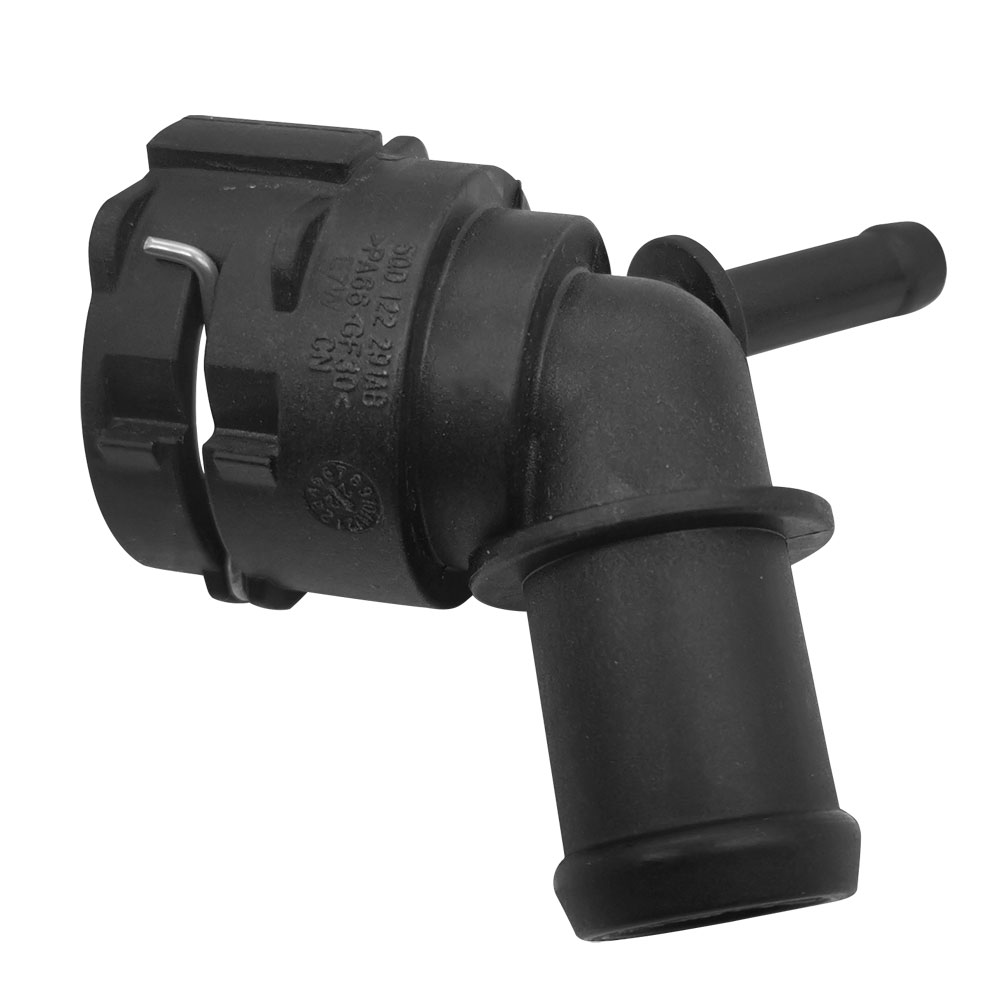 Water pipe joint For Skoda Oct - Plastic Pipe Clip 리뷰 및 가격