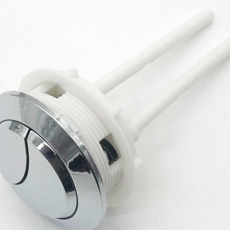 38mm toilet seat tank valve du - Toilet Fill Valve 리뷰 및 가격