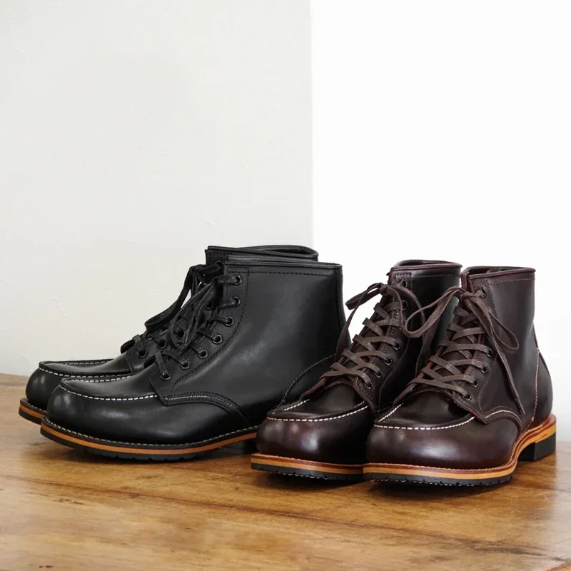 Goodyear-Handmade Toe Layer Co - Pipe Bending Spring 리뷰 및 가격