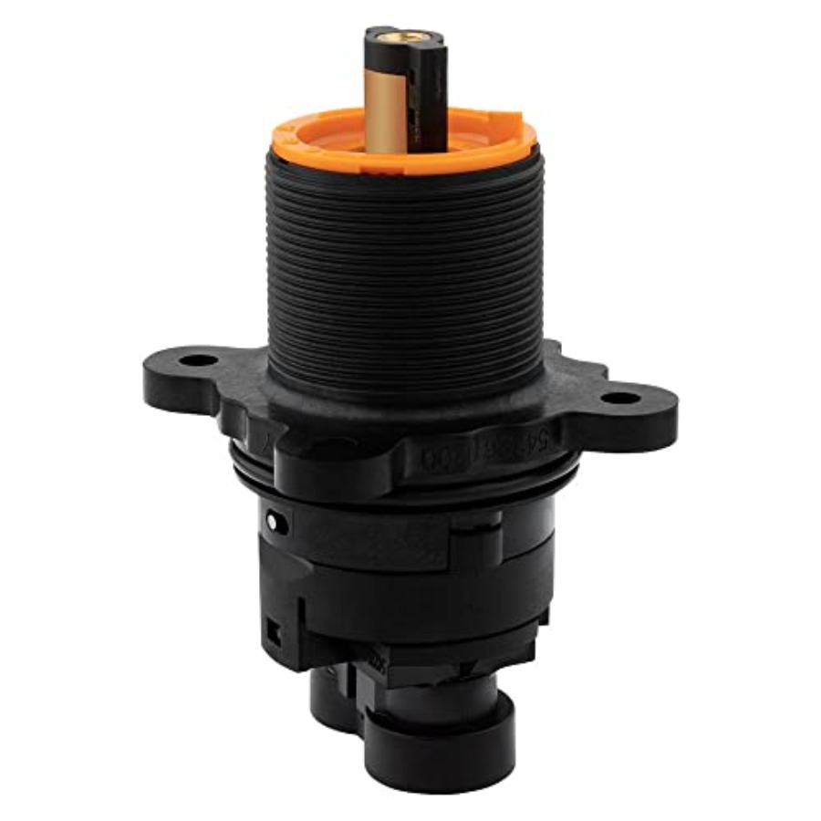 Pressure-Balanced Cartridge fo - Shower Valve Cartridge 리뷰 및 가격