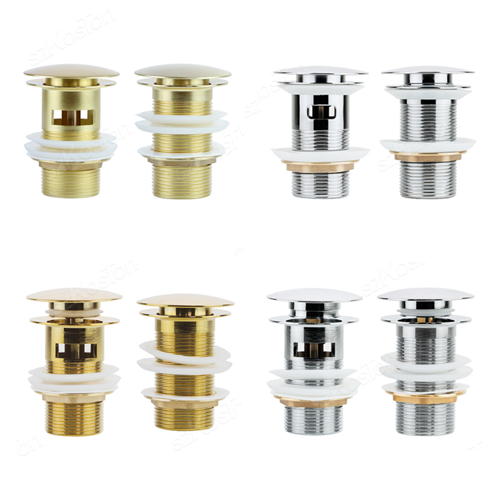 Bathroom Sink Stopper Washbasi - Overflow Pipe Clip 리뷰 및 가격