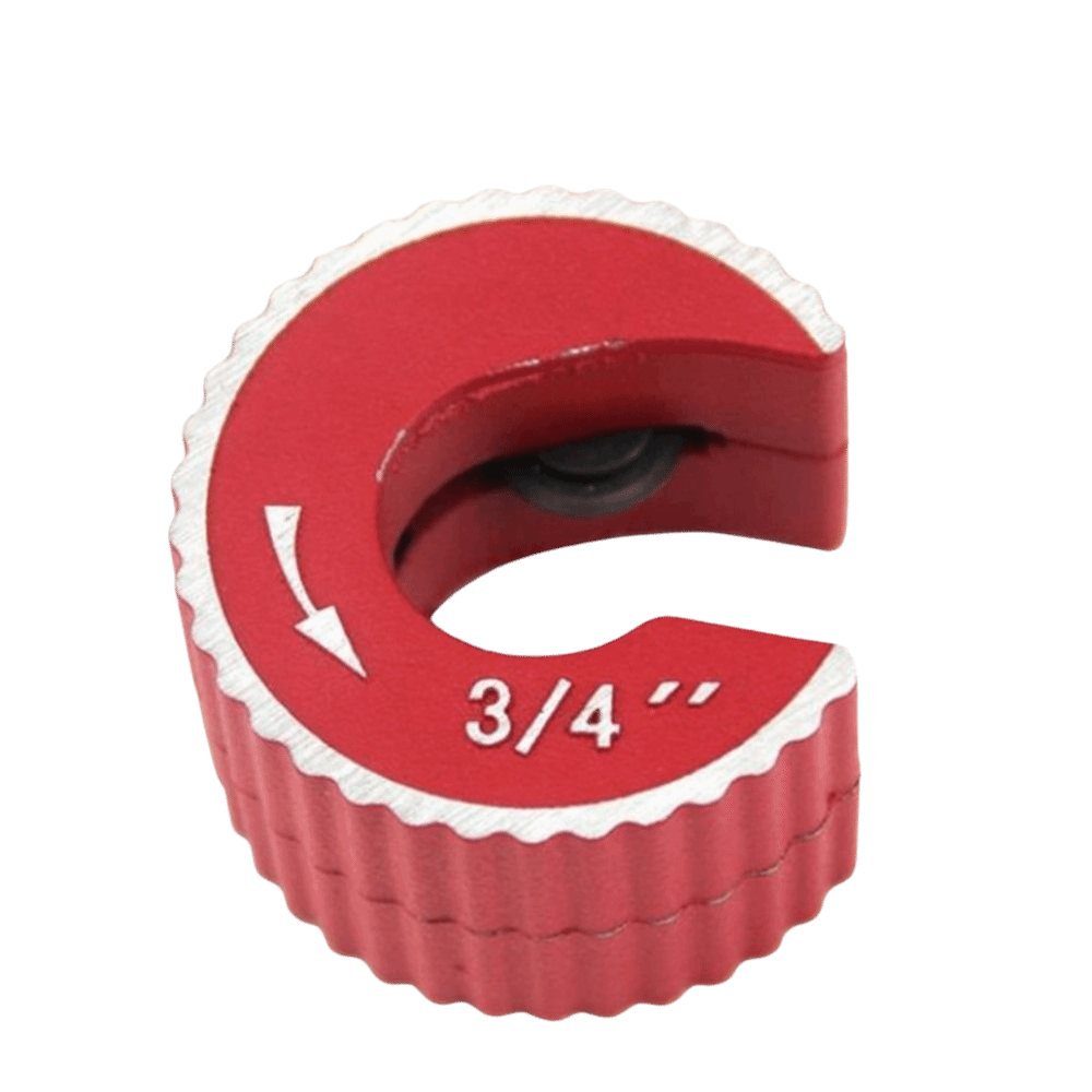 Aluminium Alloy Body Pipe Slic - Pipe Cutter Ratchet 리뷰 및 가격