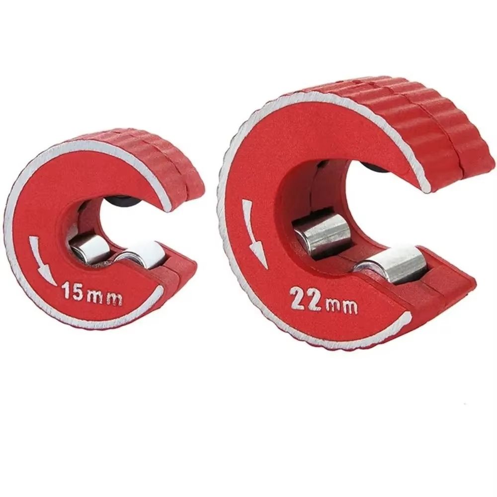 Aluminium Alloy Body Pipe Slic - Pipe Cutter Ratchet 리뷰 및 가격