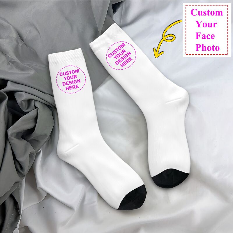 Personalize Custom Photo Logo  - Pipe Bending Spring 리뷰 및 가격