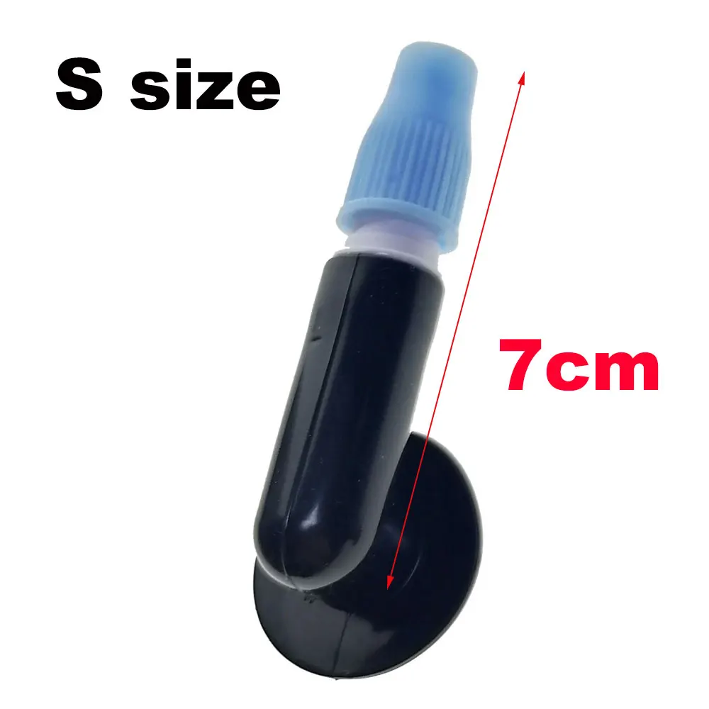 Deflation Air Inflator Valve F - Float Ball Valve 리뷰 및 가격