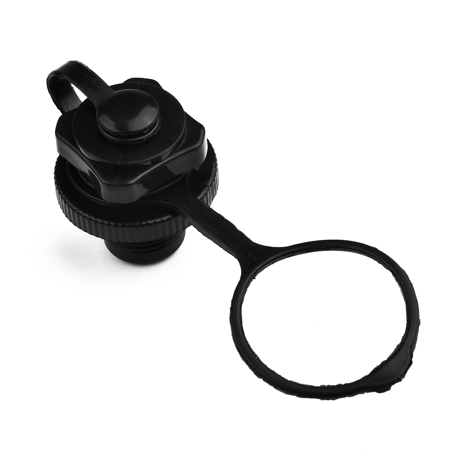 For Lay-Z-Spay Air Cap Screw I - Float Ball Valve 리뷰 및 가격