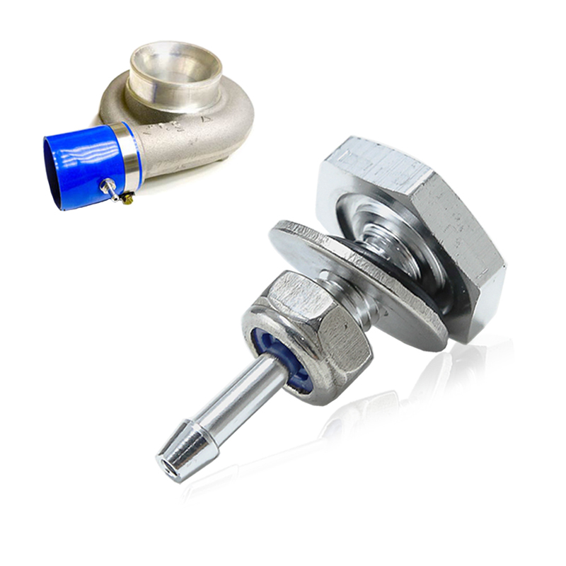 New Turbo Boost Pressure Quick - Silicone Tap Washer 리뷰 및 가격