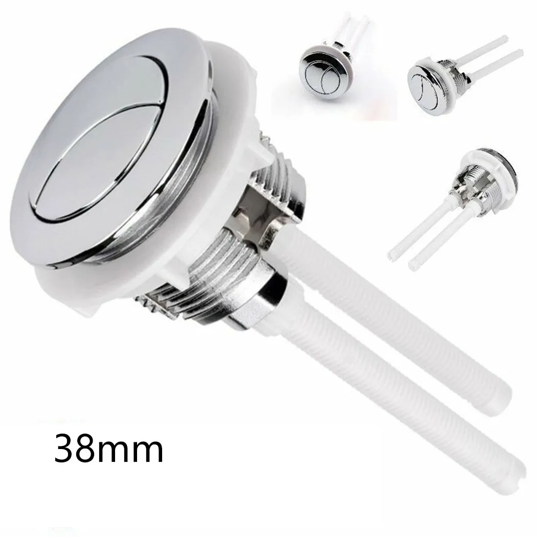 38mm Round Toilet Water Tank B - Toilet Fill Valve 리뷰 및 가격