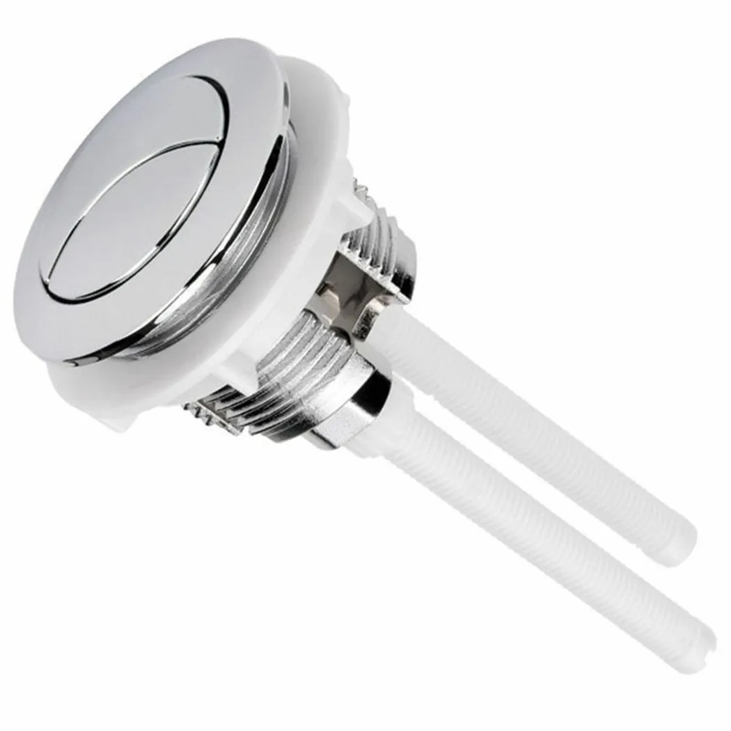 38mm Round Toilet Water Tank B - Toilet Fill Valve 리뷰 및 가격