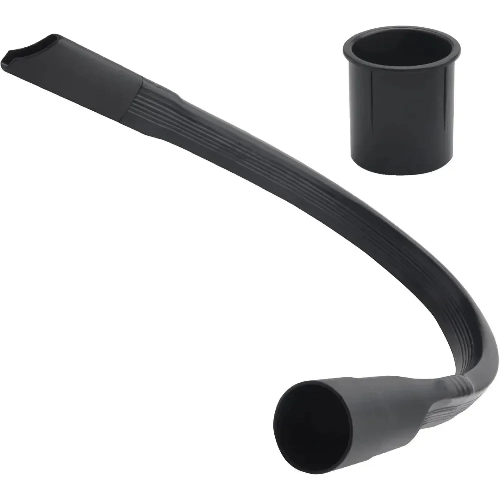 2025 News 35mm-32mm Hose Vacuu - Flexible Hose Braided 리뷰 및 가격