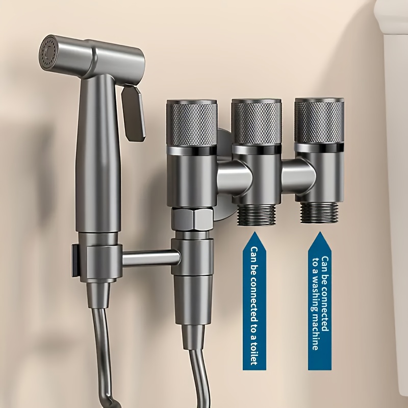 One in three out toilet compan - Toilet Fill Valve 리뷰 및 가격