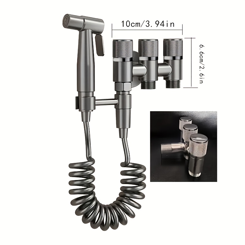 One in three out toilet compan - Toilet Fill Valve 리뷰 및 가격