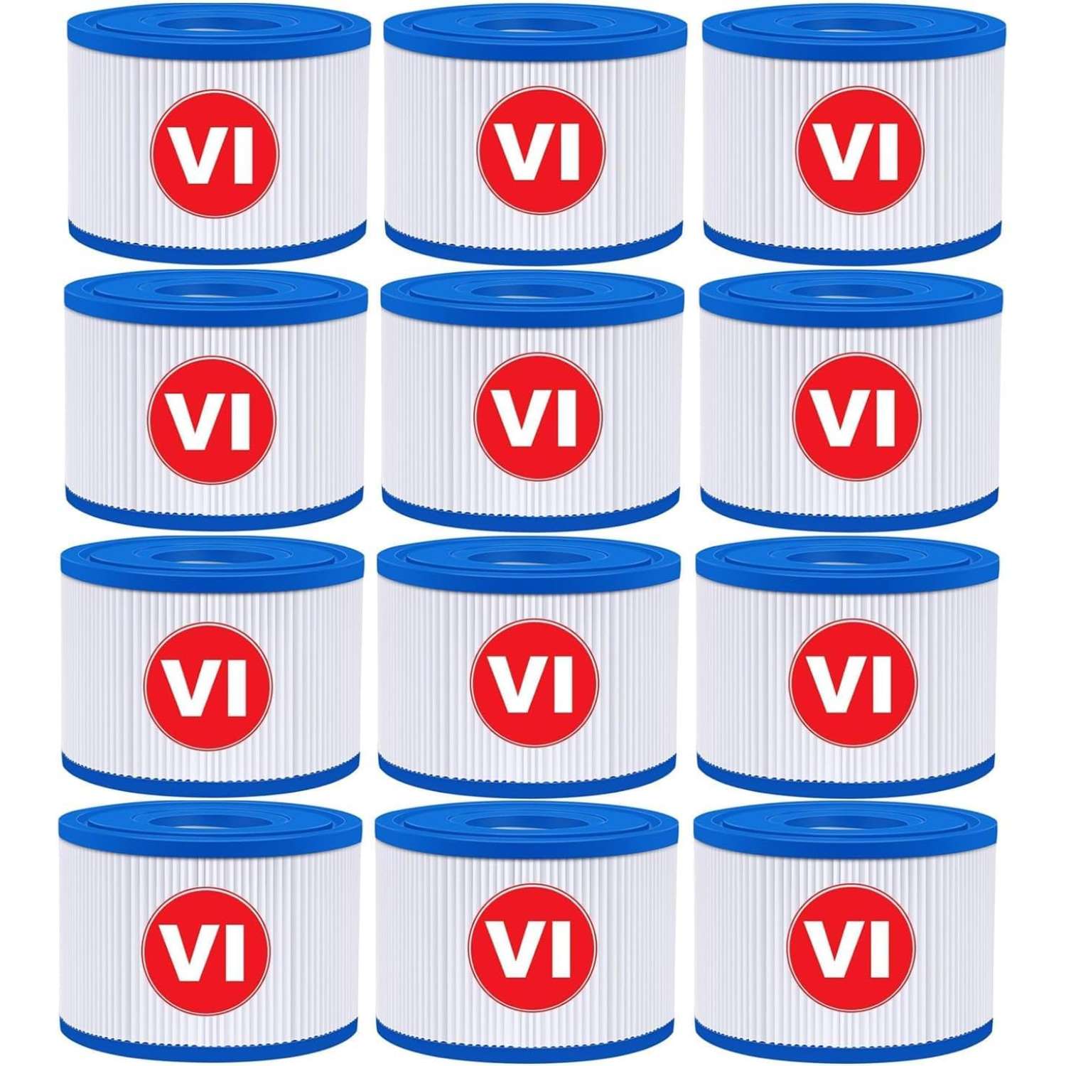 Hot Tub Filter for Bestway Fil - Basin Mixer Cartridge 리뷰 및 가격