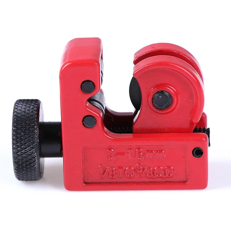 1PC 3-22/3-16mm Mini Alloy Ste - Pipe Cutter Ratchet 리뷰 및 가격